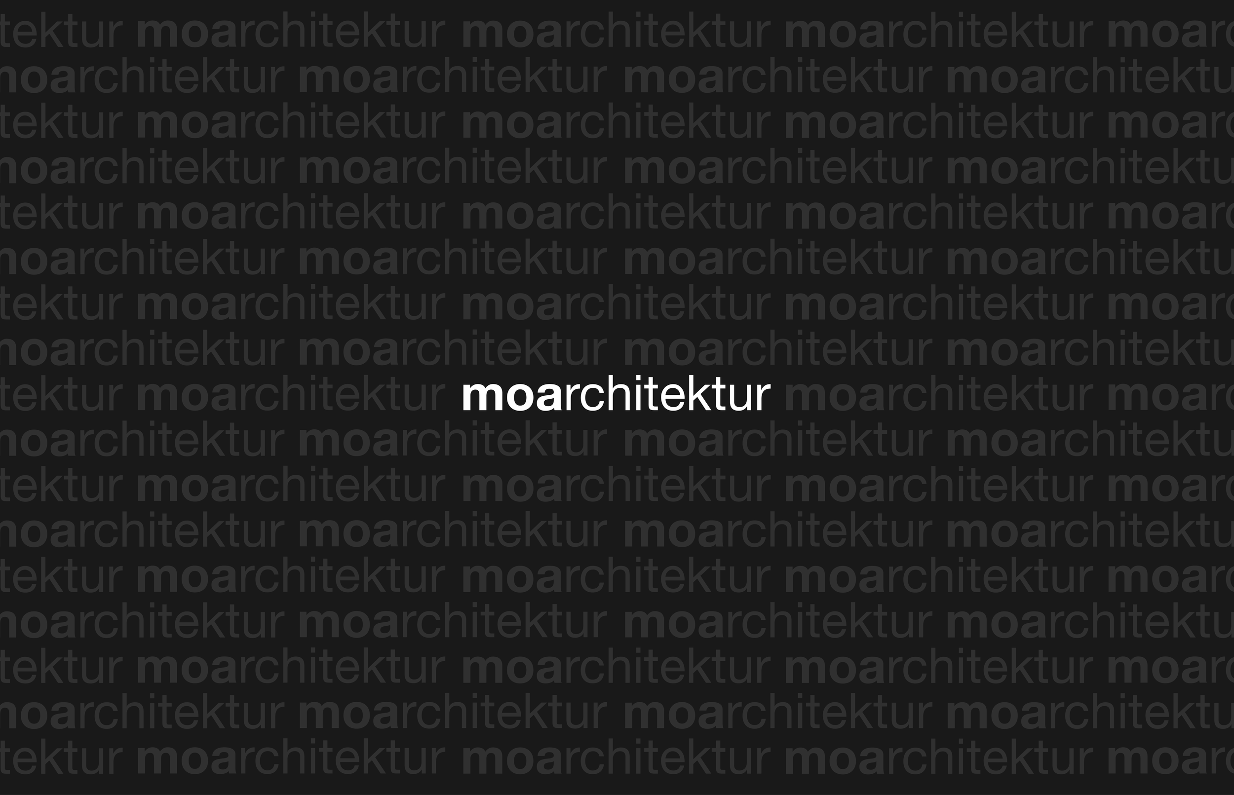 AW 260206 moa homepage Titel s.png