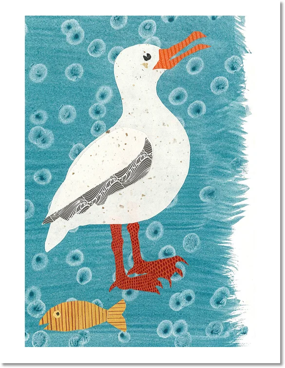 Albatross - master for web store.jpg