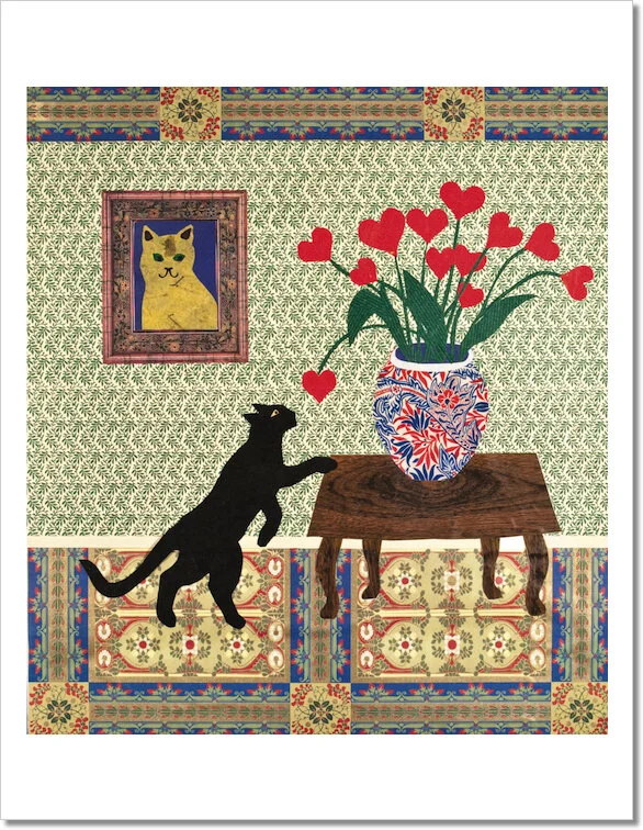 Valentine Cat - master for web store.jpg