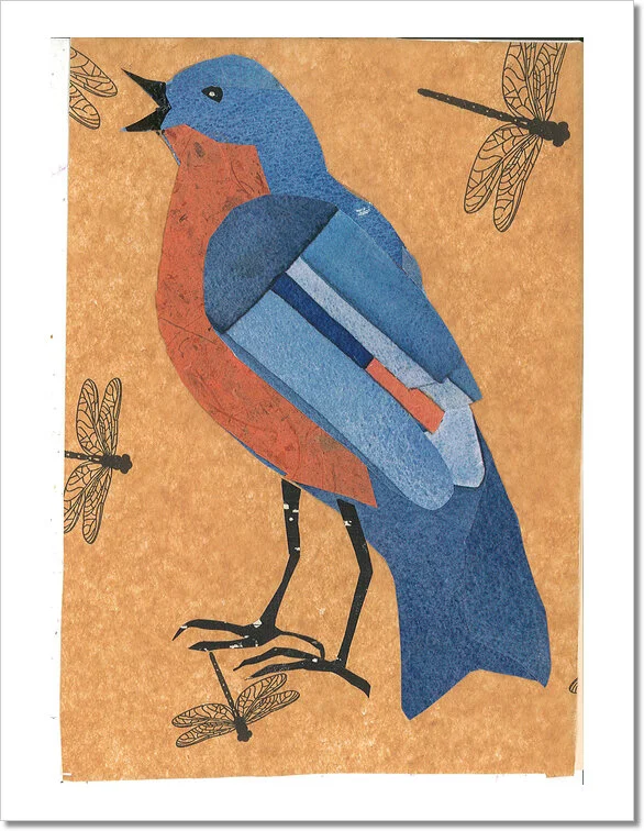 Bluebird - master for web store.jpg