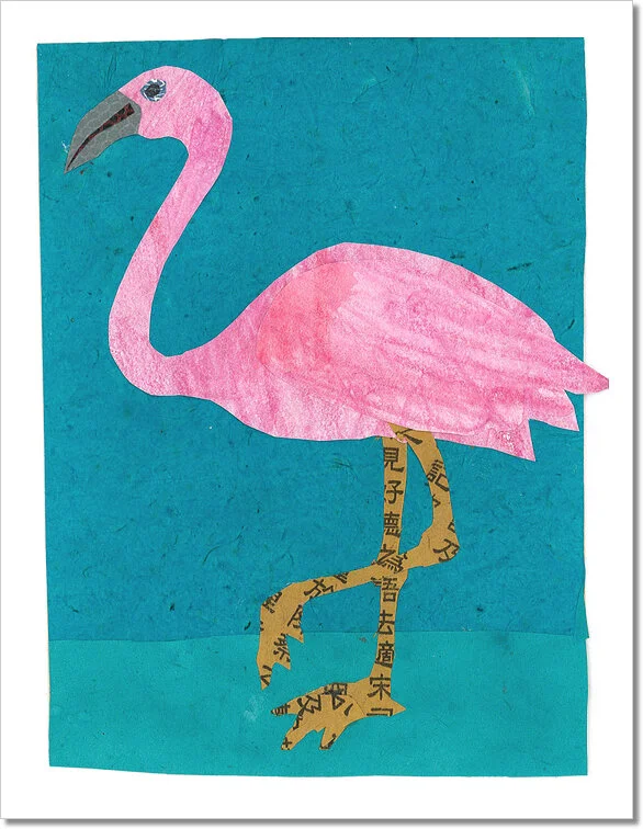 Flamingo - master for web store.jpg