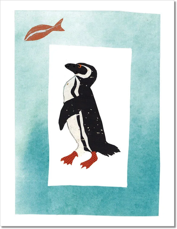 Penguin with fish - master for web store.jpg