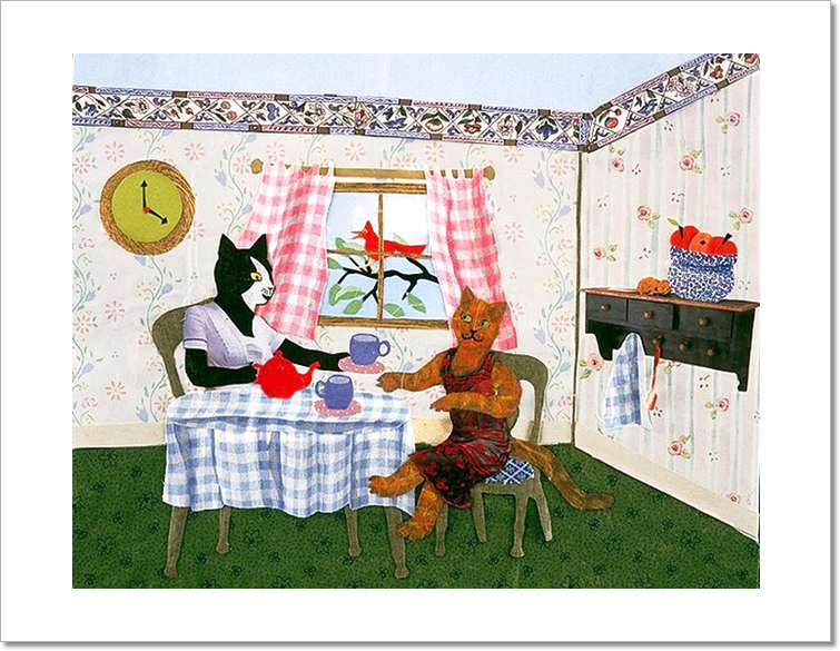 Tea Time - master for web store.png