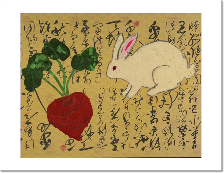 Rabbit and Beet - master for web store.png