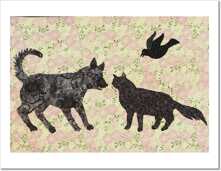 Adelaide and Ernest - master for web store.png