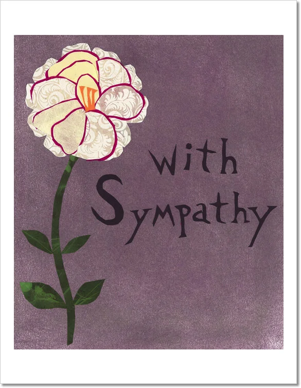 Sympathy - Peony - master for web store.jpg