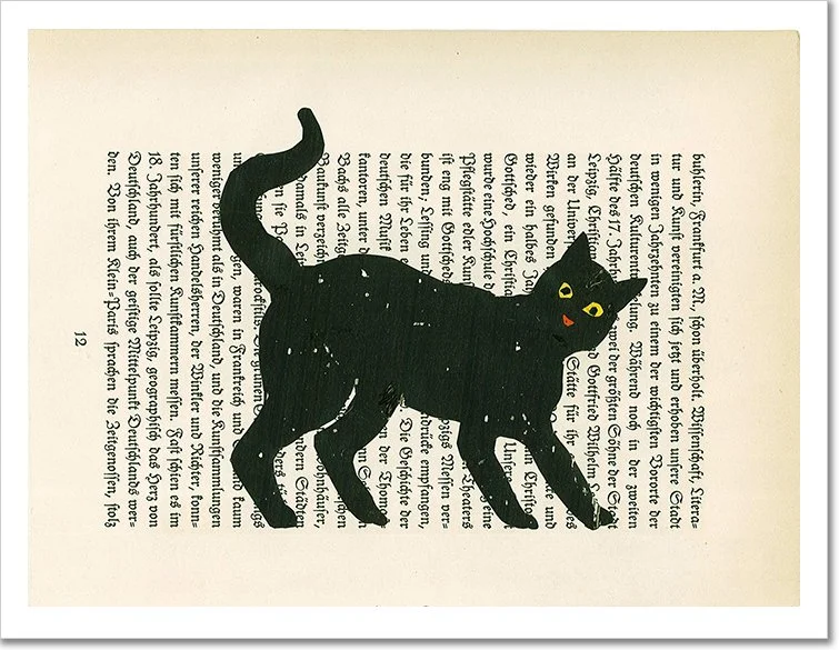 Black_Cat_on_Text_-_master_for_web_store.jpg