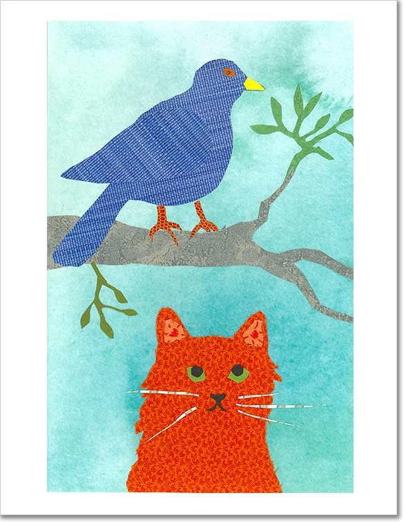 Cat_Looking_at_Bird_on_Branch_-_master_for_web_store.jpg