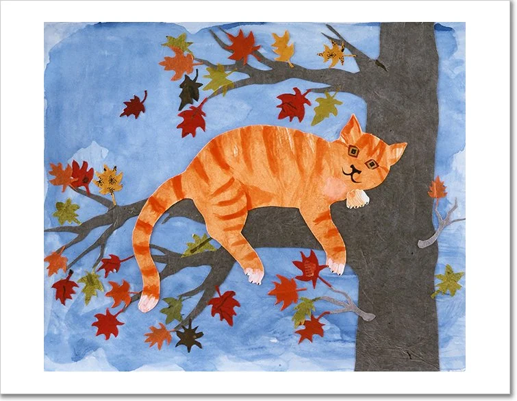 Cat_in_Autumn_Tree-_master_for_web_store.jpg