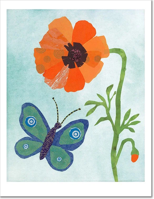 Butterfly_with_Poppy_-_master_for_web_store.jpg