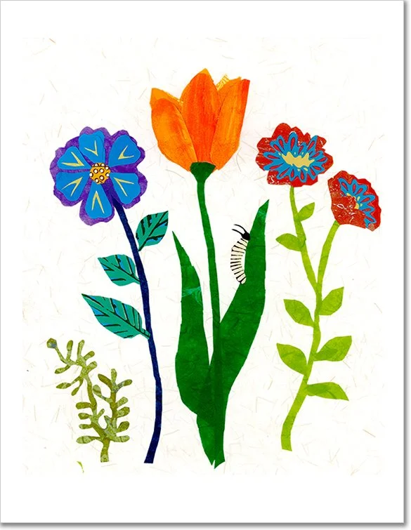 Caterpillar_on_Tulip_-_master_for_web_store.jpg