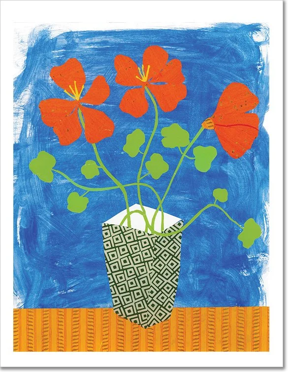 Nasturtium_-_master_for_web_store.jpg