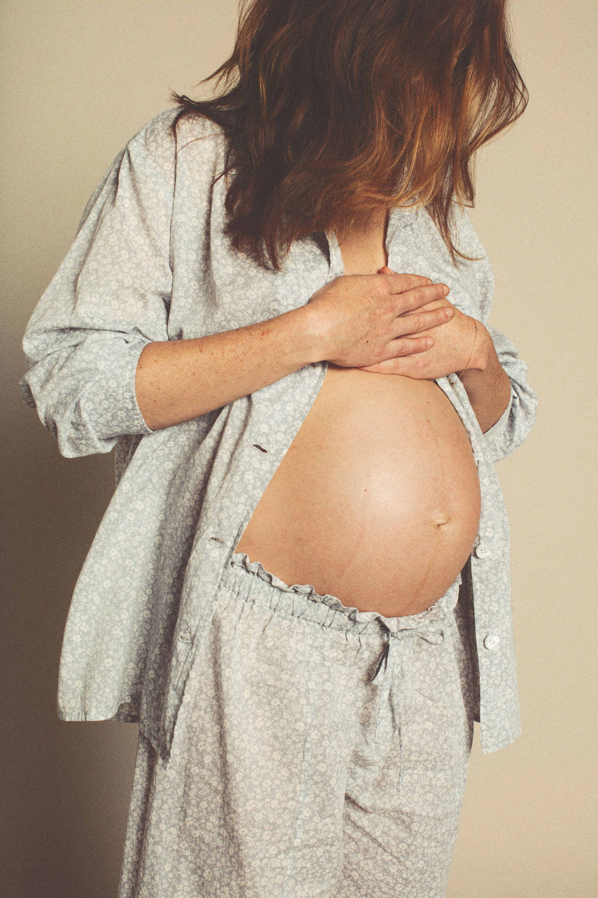 HATCH_Underpinnings_2020_Cristina_01_069.jpg