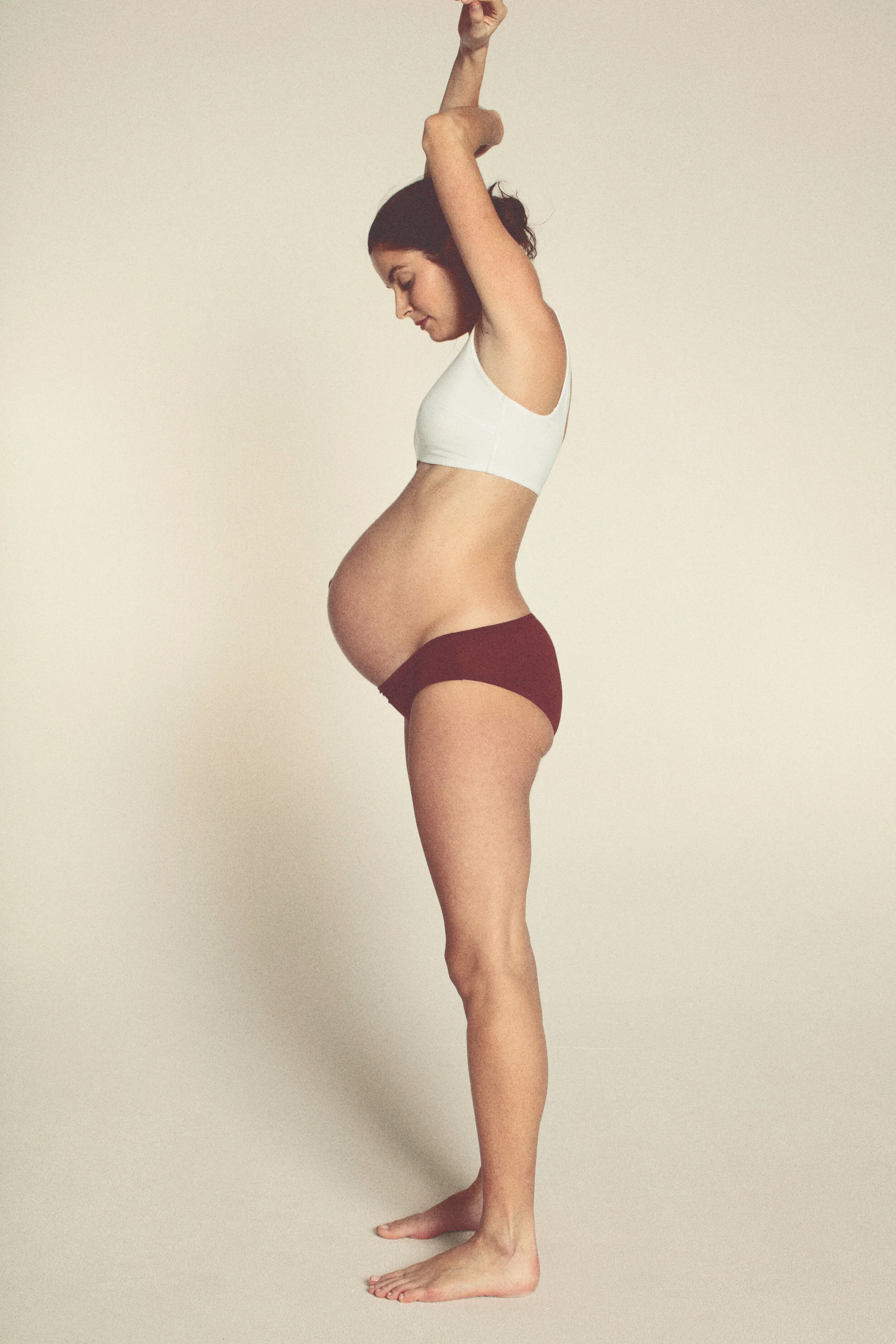 HATCH_Underpinnings_2020_Emma_02_095.jpg