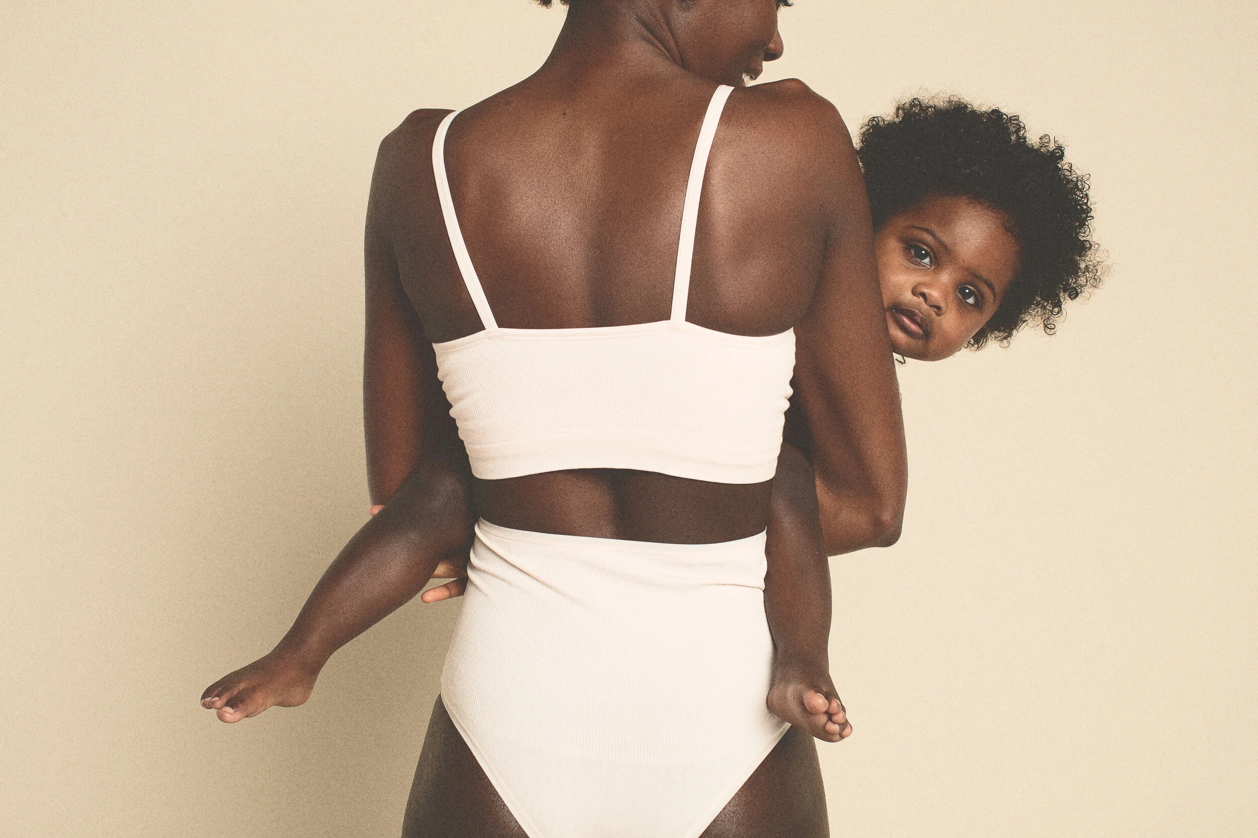 HATCH_Underpinnings_2020_Liyah_02_077.jpg