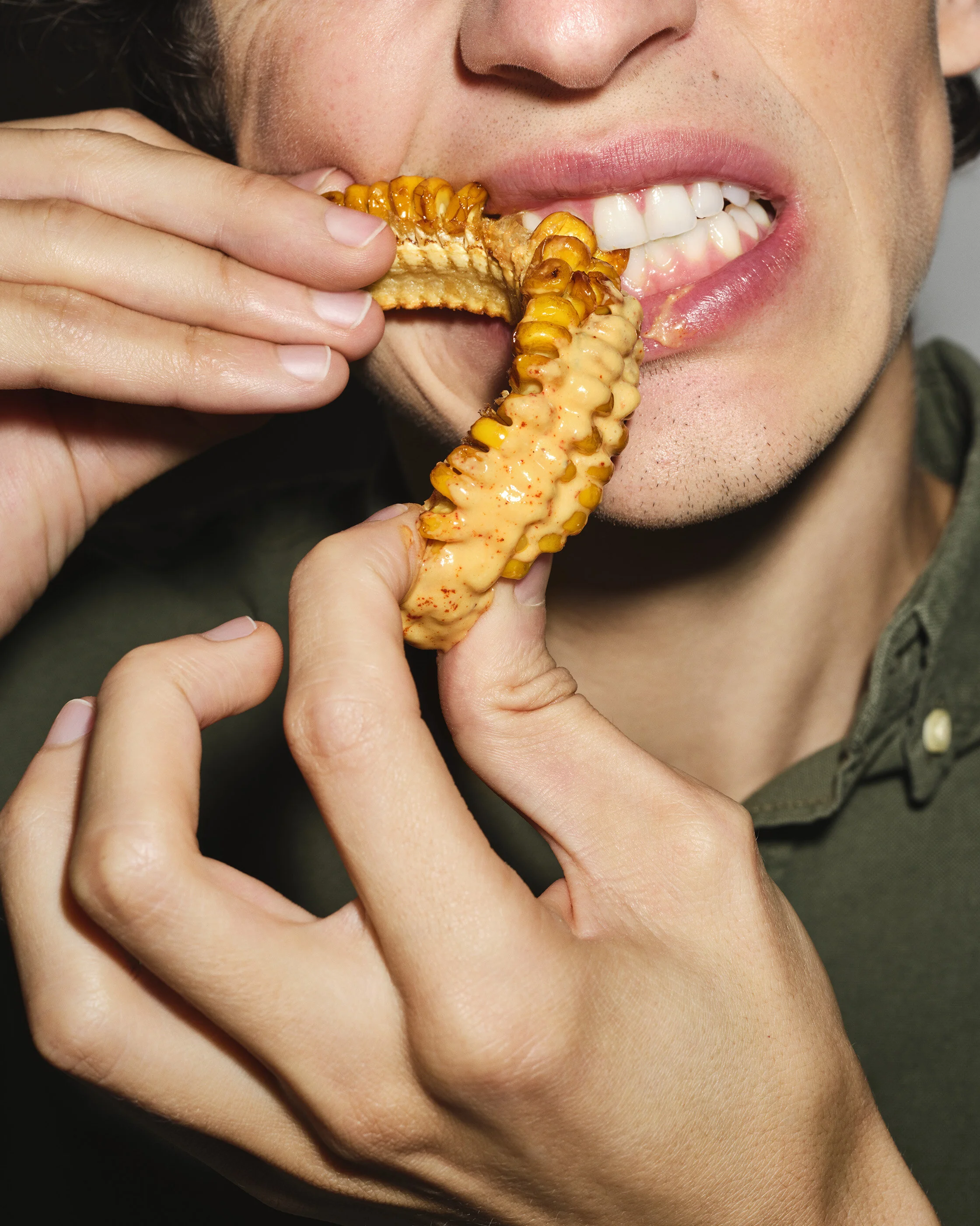 20-12 1880-01E GDH_SPF CORNRIB_BITE_COLE_0443_RGB.jpg