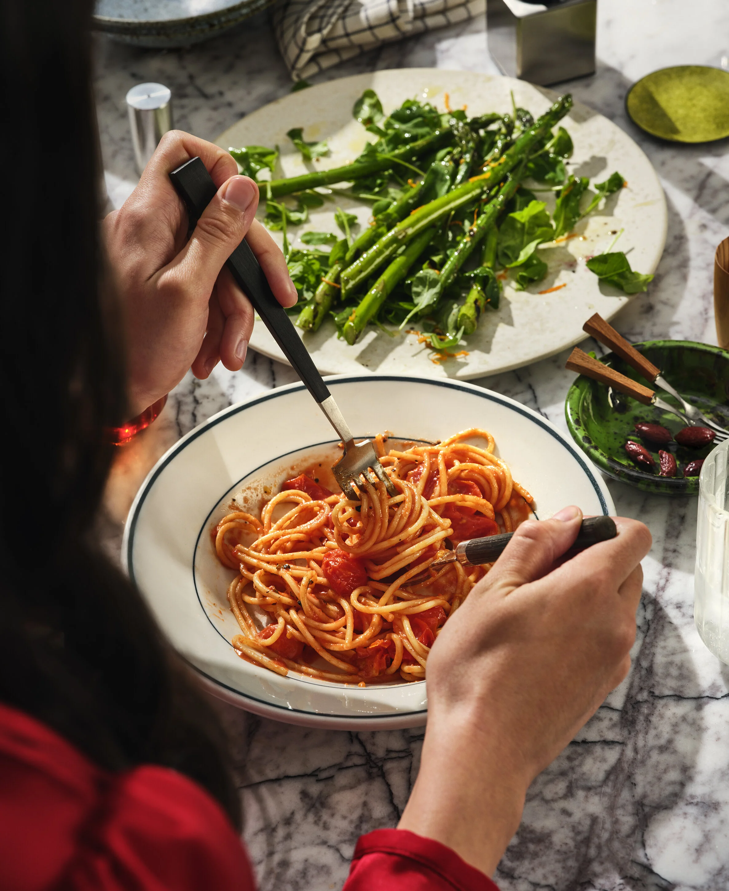 20-12 1880-08D GDH_SPF PASTA_MESSY_DONIE_KELIA_1492_RGB.jpg