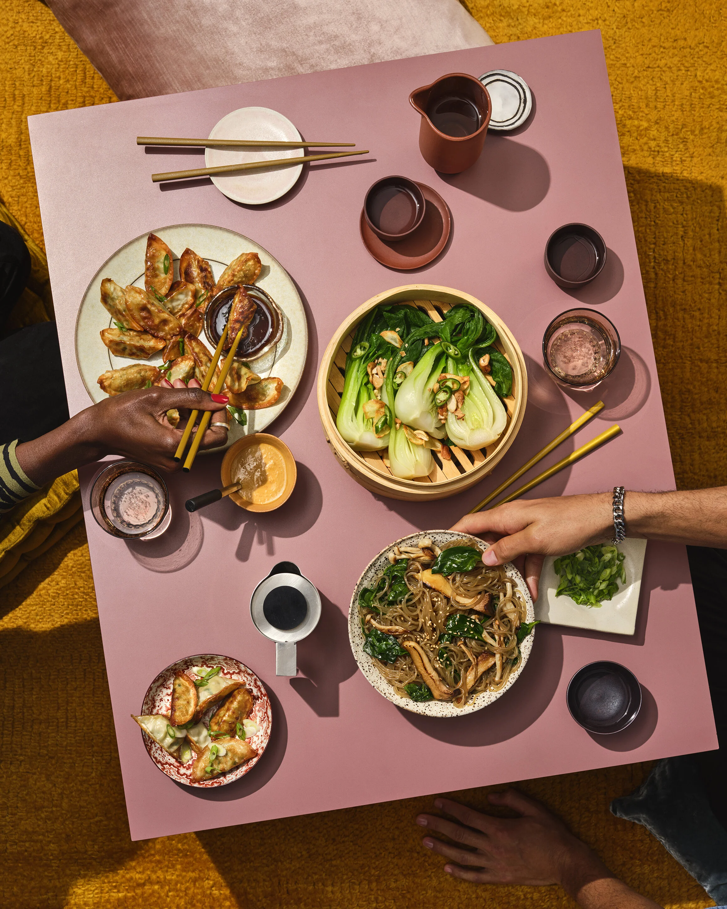 20-12 1880-10C GDH_SPF GYOZA_CLEAN_DONNIE_FATOU_0967_RGB.jpg