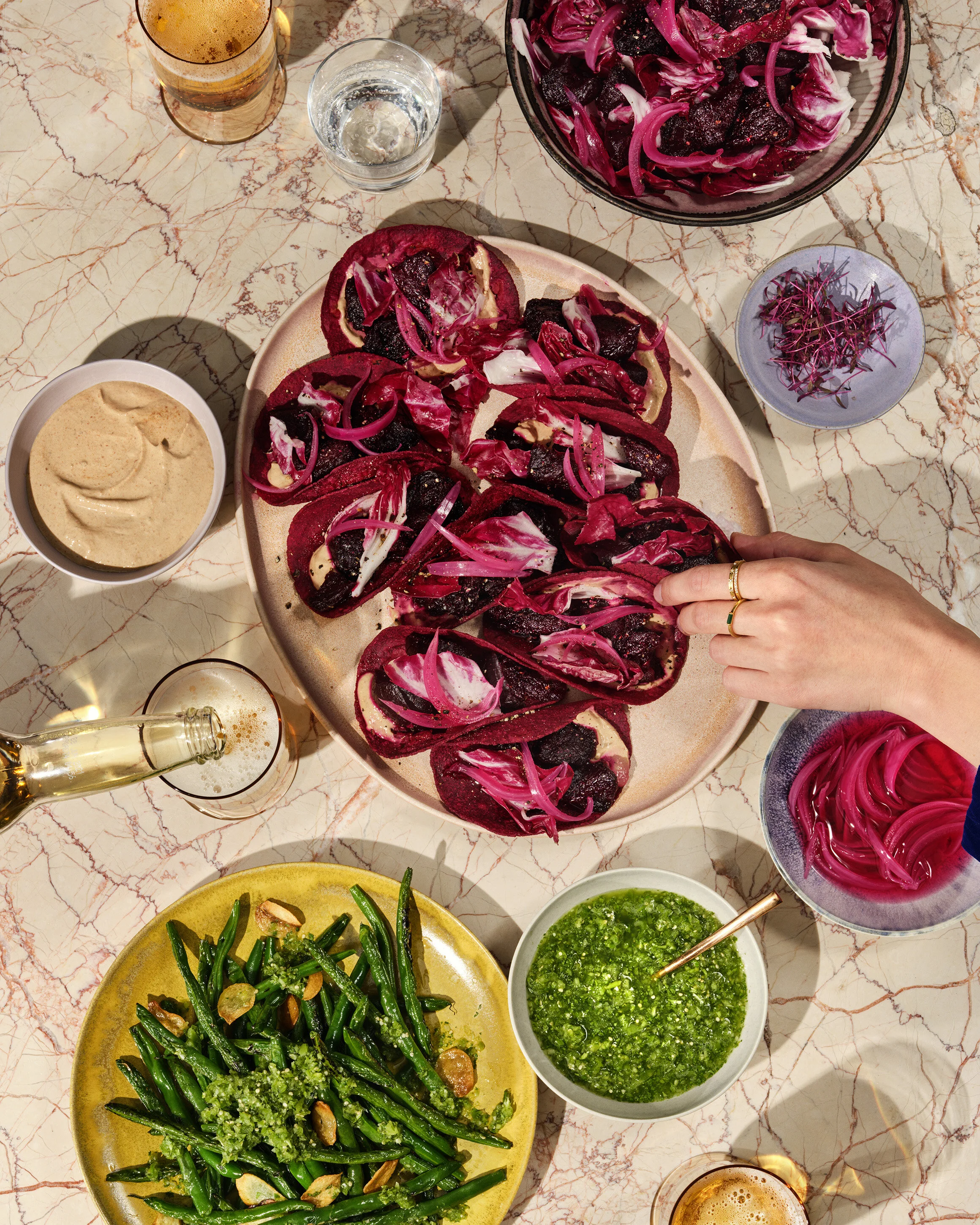 20-12 1880-12C GDH_SPF BEETTACO_CLEAN_KELIA_DONNE_RGB.jpg