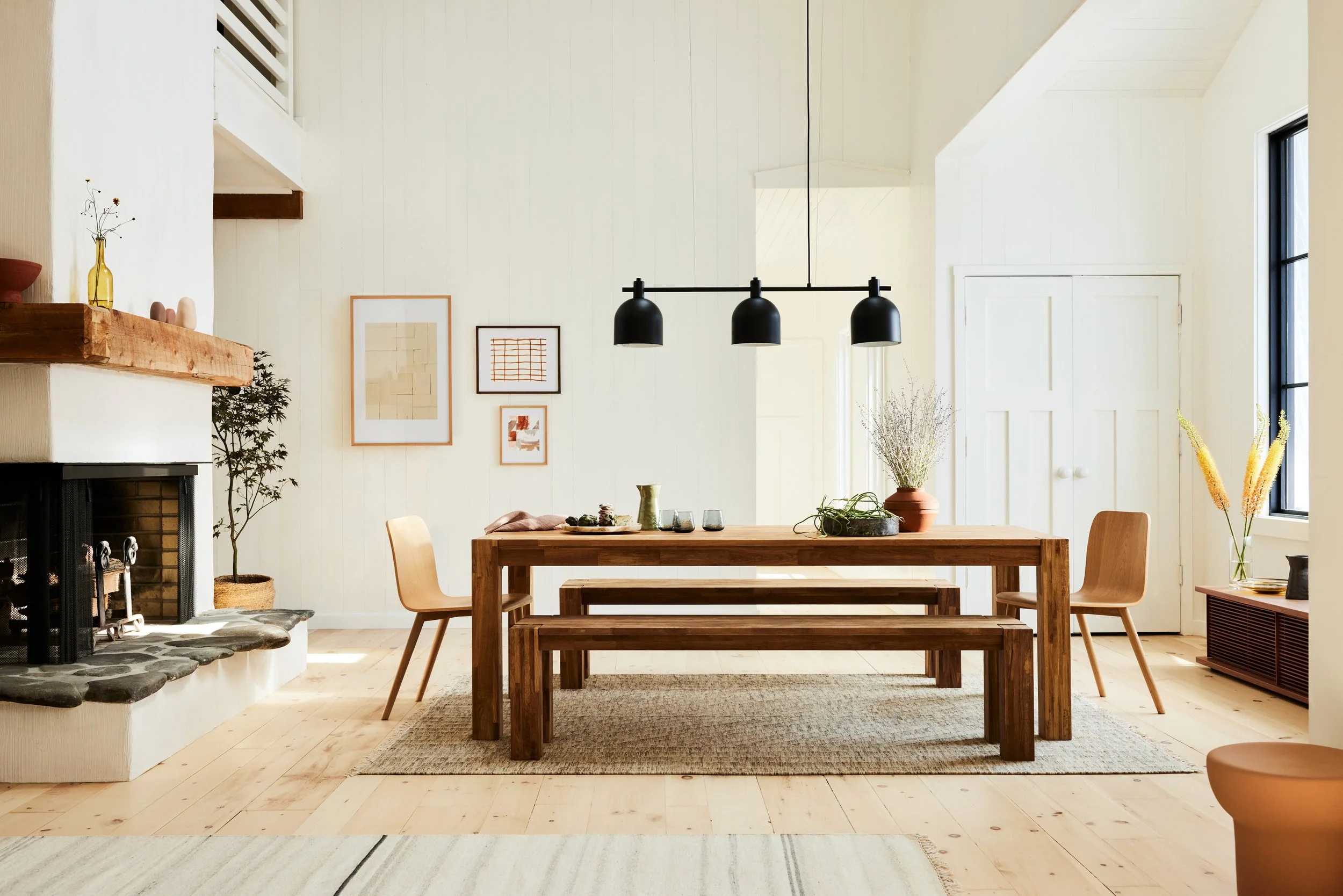 EQ3_HarvestDining_105-Primary-007-Alt copy.jpg