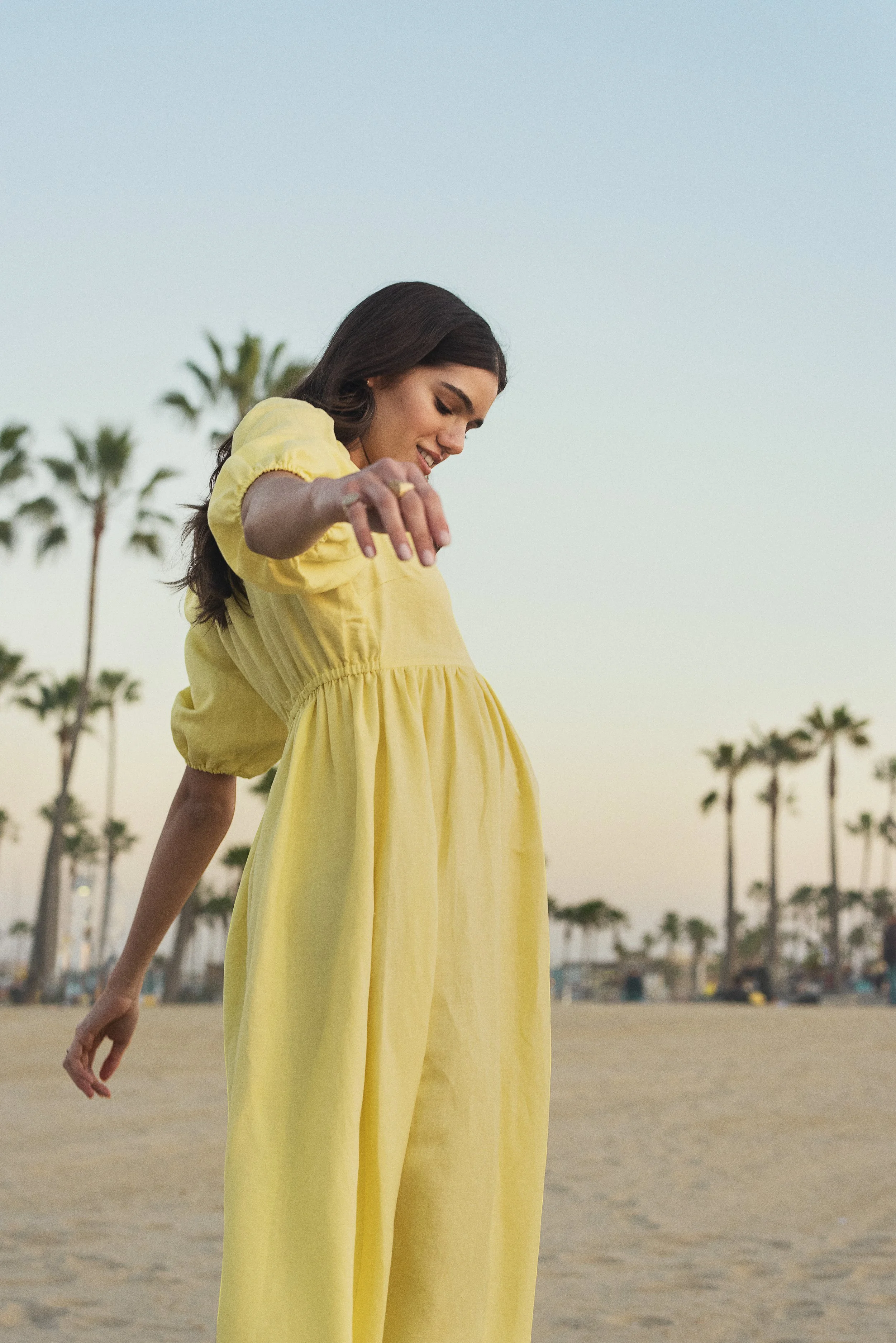 200122_Hatch_BecLorrimer_Shot 10_3053.jpg