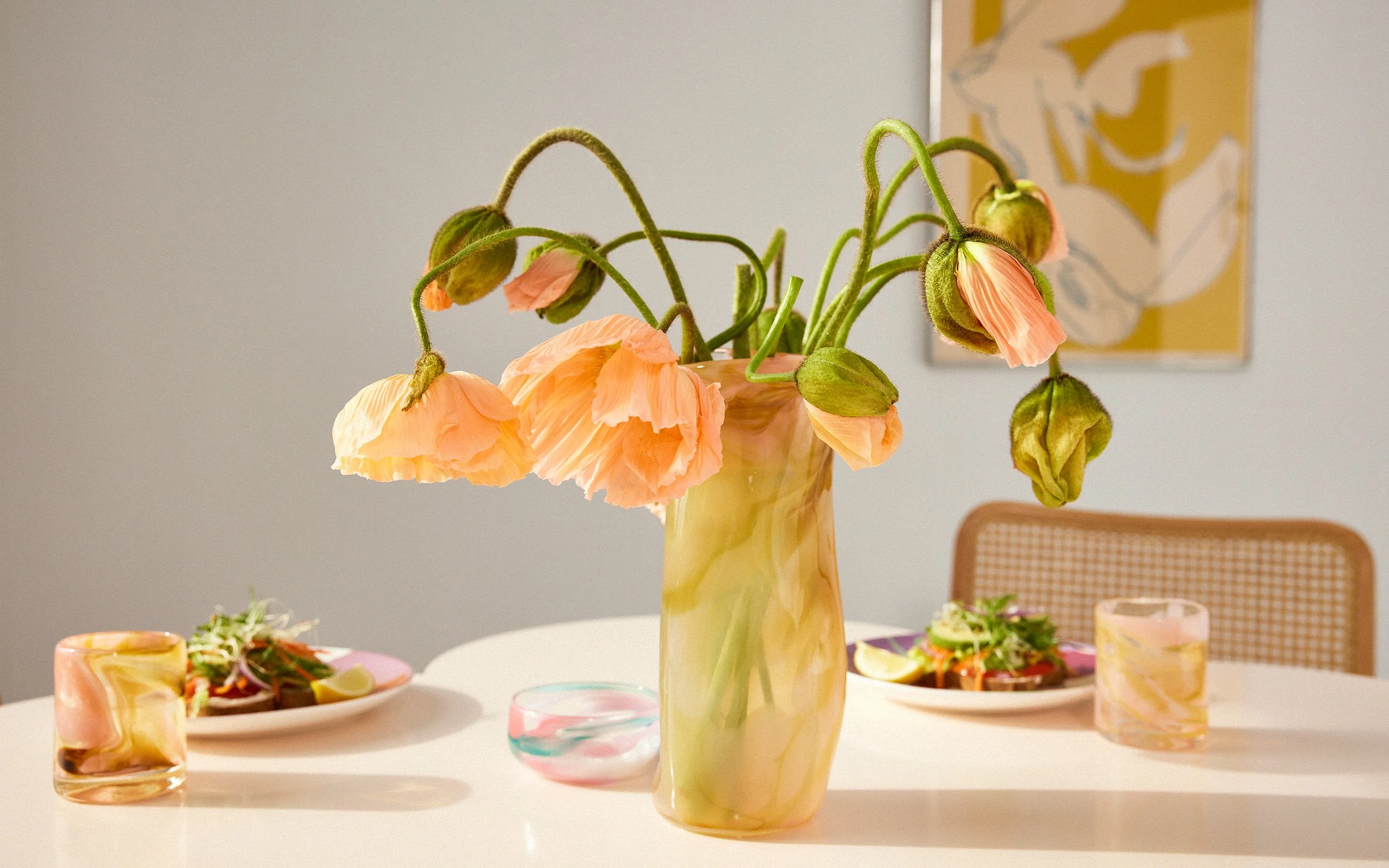 Drews Cali Tartine_0393-HighResFINAL.jpg