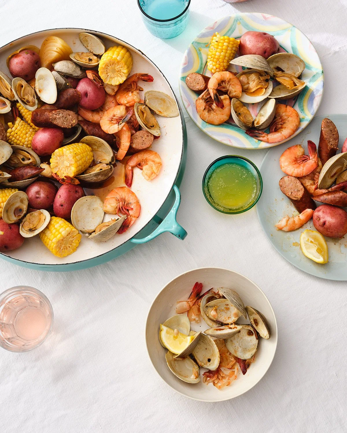 Seafood-Boil_1856-HighResFINAL.jpg