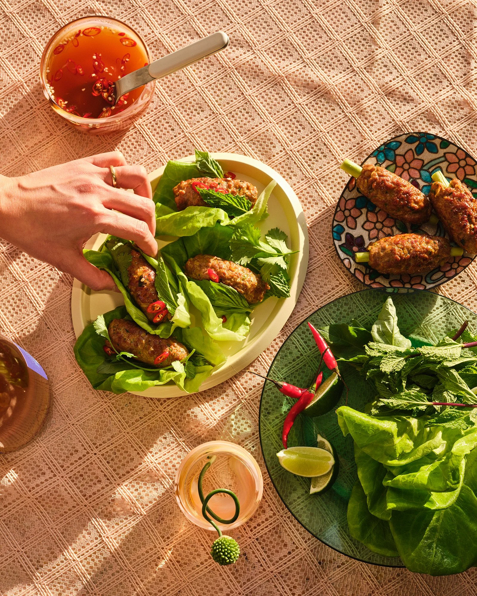 Lemongrass Skewers_1799-HighResFINAL.jpg