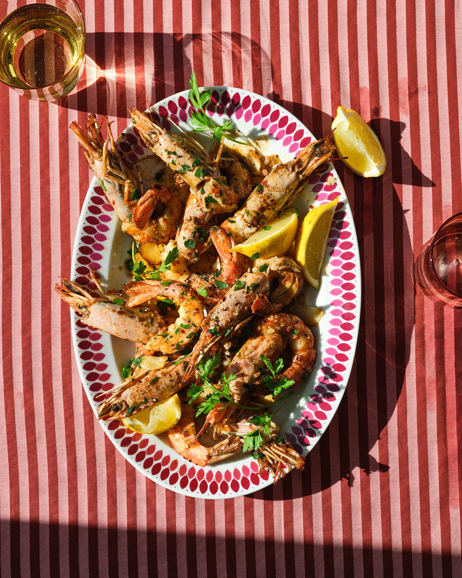 Stovetop Scampi_0319-HighResFINAL.jpg