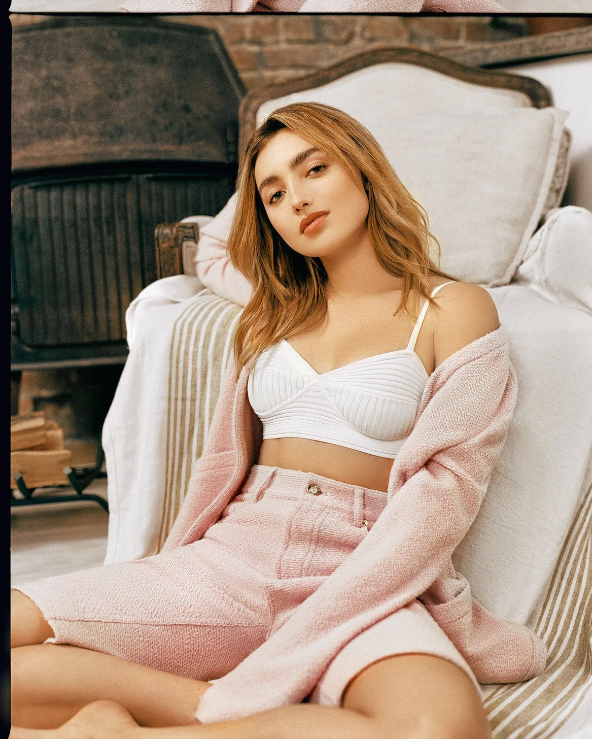 35519_TKU_002_09 1 1.jpg