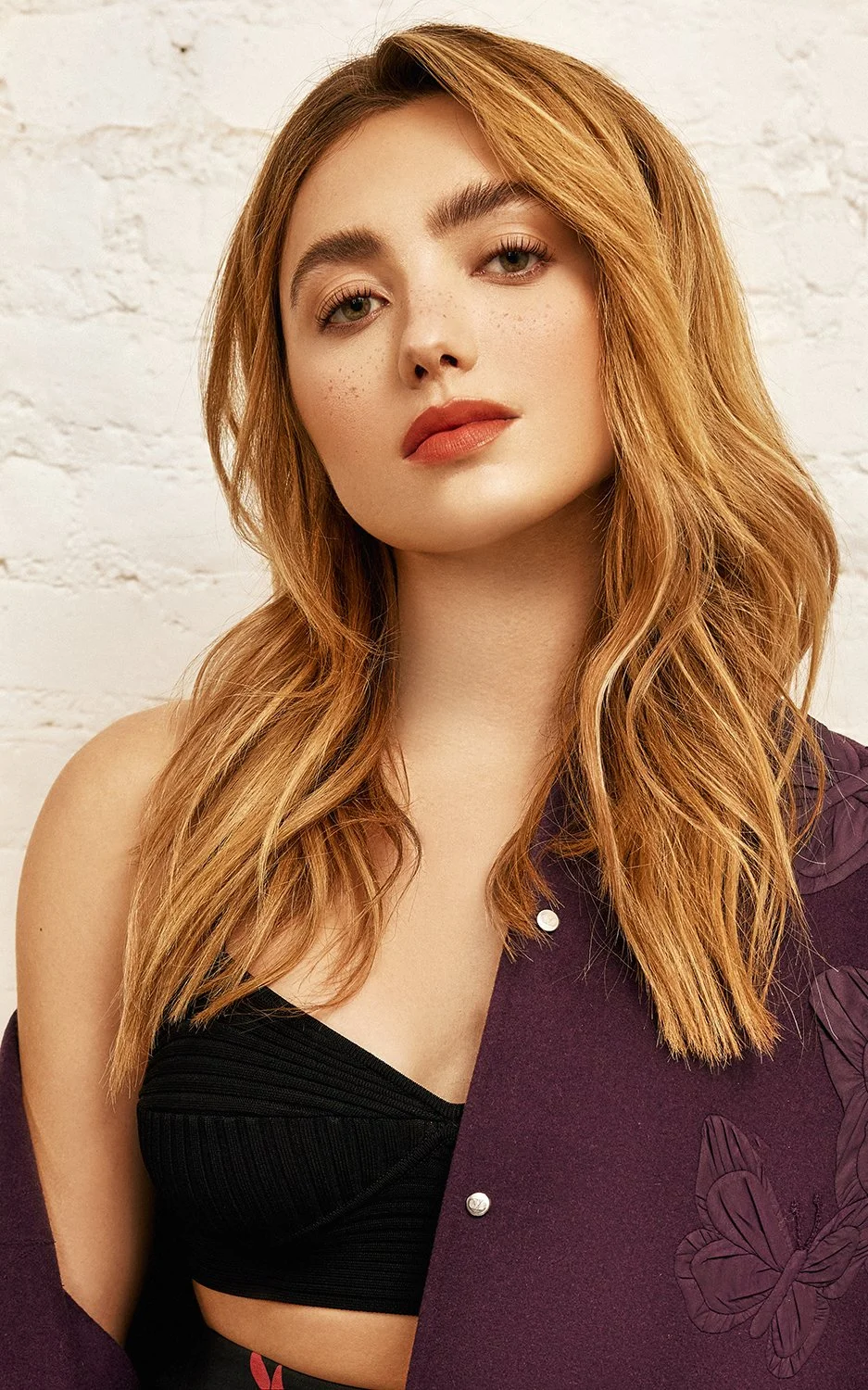 220110_TK_GRAZIA_07_086 1.jpg