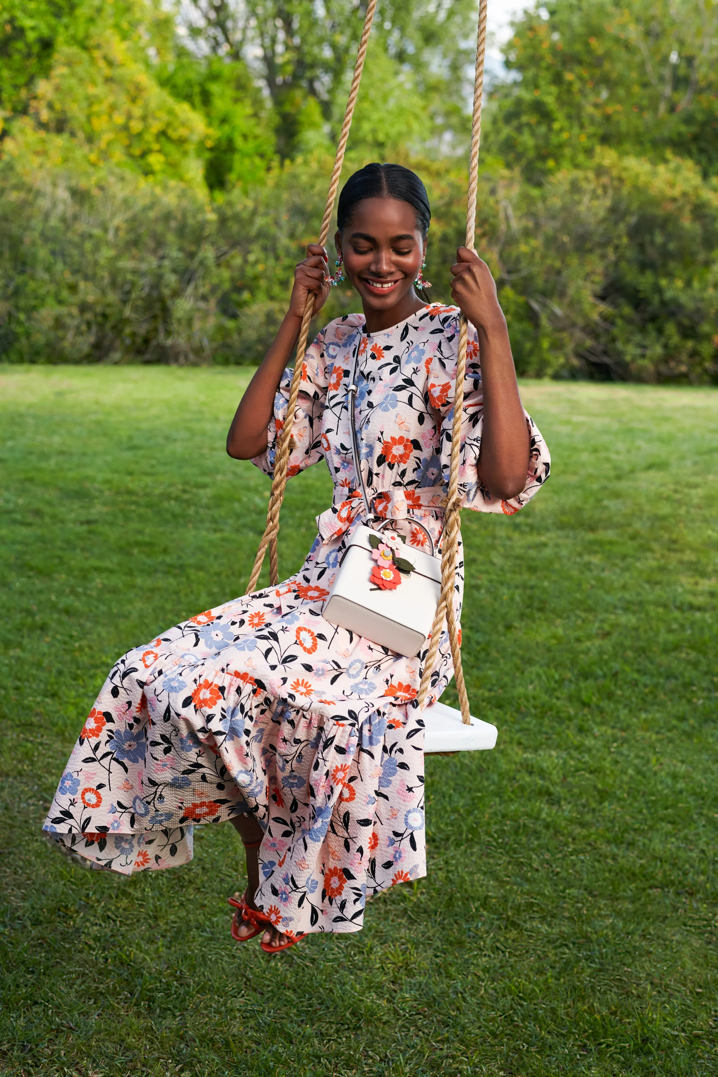 STH_211215_KATESPADE1191_ Fall-RTW__2338.jpg