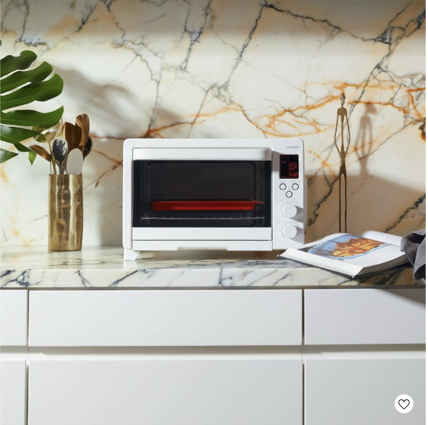 Screen Shot 2022-04-04 at 2.09.23 PM.png