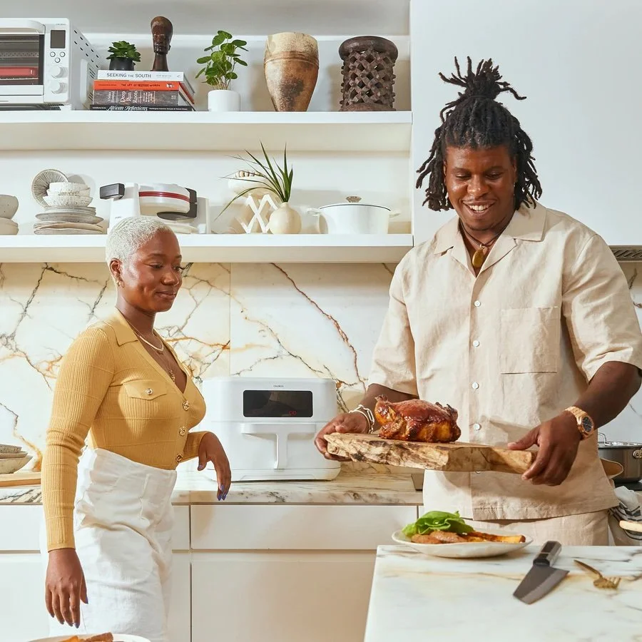 8_cruxgg-tgt-pdp_0002s_0000_CRUX_GG_DAY_20897_900x copy.jpg