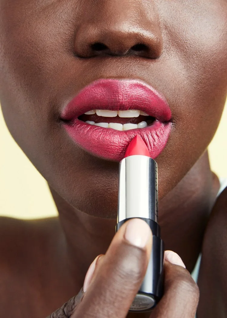 AnnaWolf_MaryKay22_08.jpg
