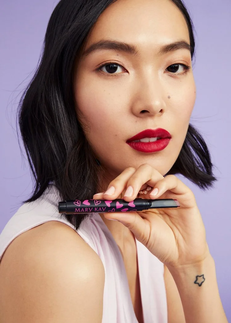 AnnaWolf_MaryKay22_09.jpg