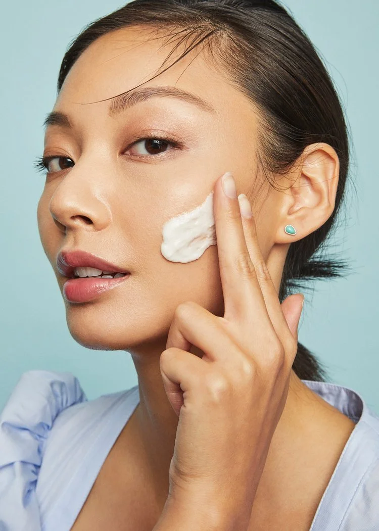 AnnaWolf_MaryKay22_15.jpg