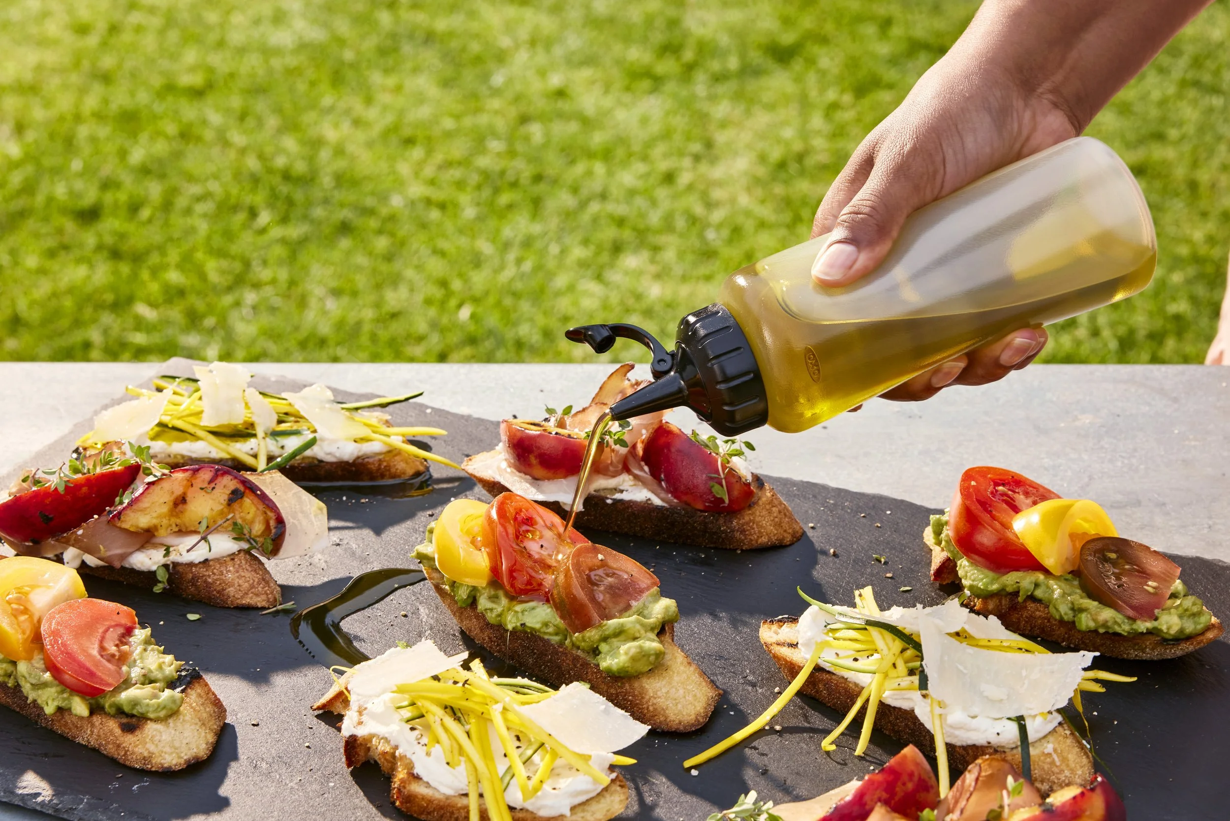 202205_CelebrateSummer_Summer_Bruschettas_1059.jpg