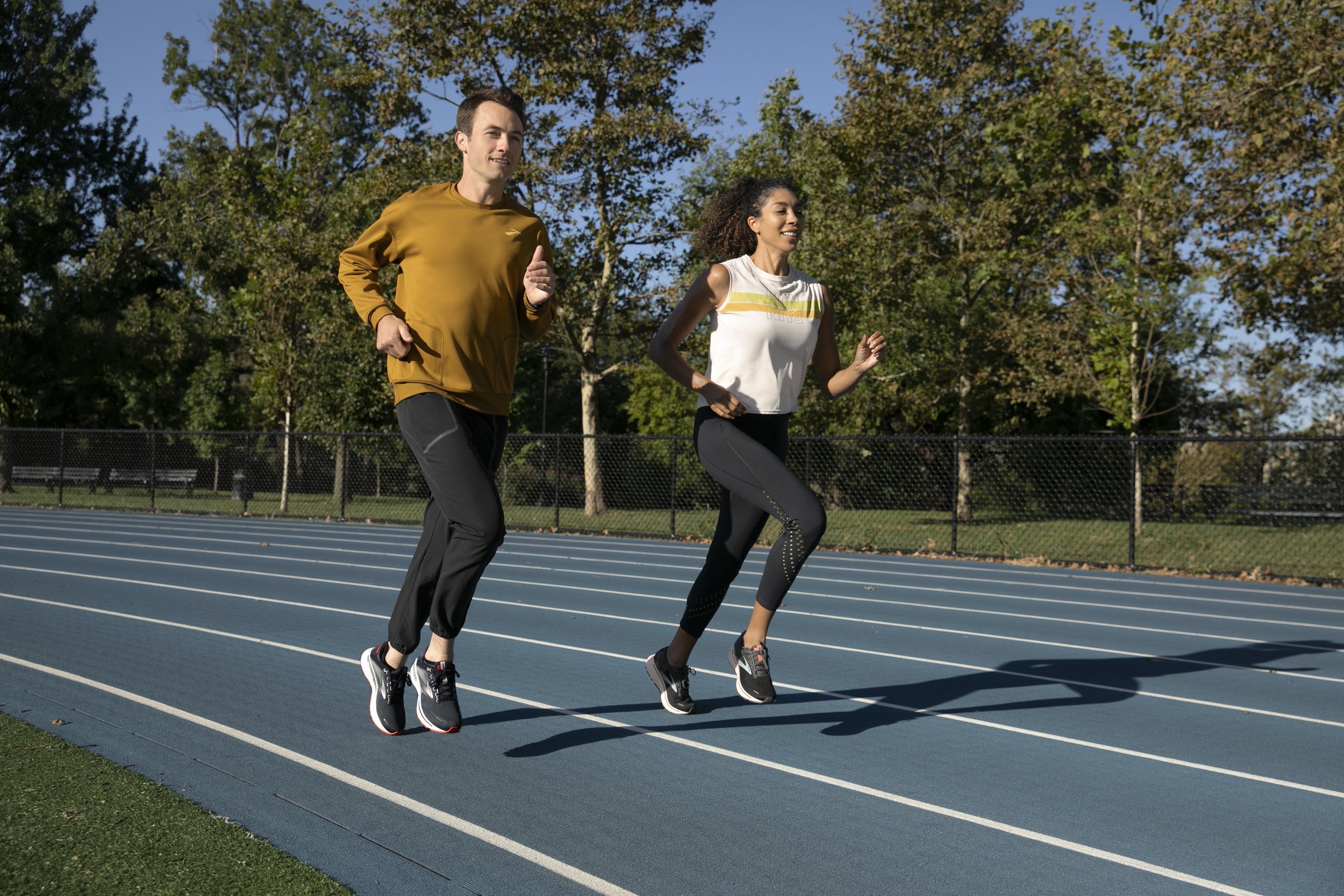 F22_SEPT_NYC_Shot_01_6883 (1).jpeg