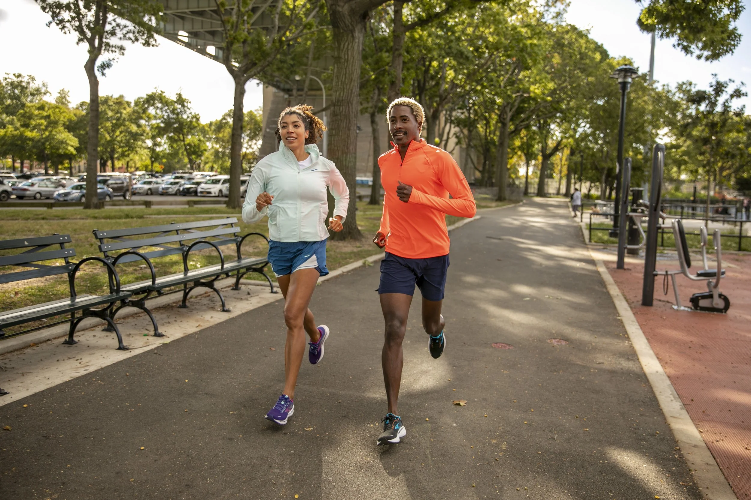 F22_SEPT_NYC_Shot_04_7874 (1).jpeg