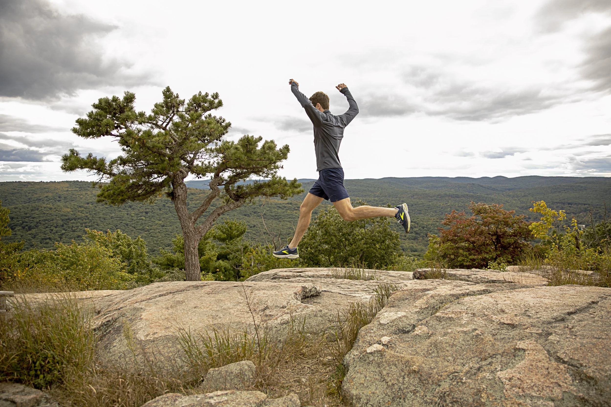 F22_SEPT_NYC_Shot_09_11094 (1).jpeg