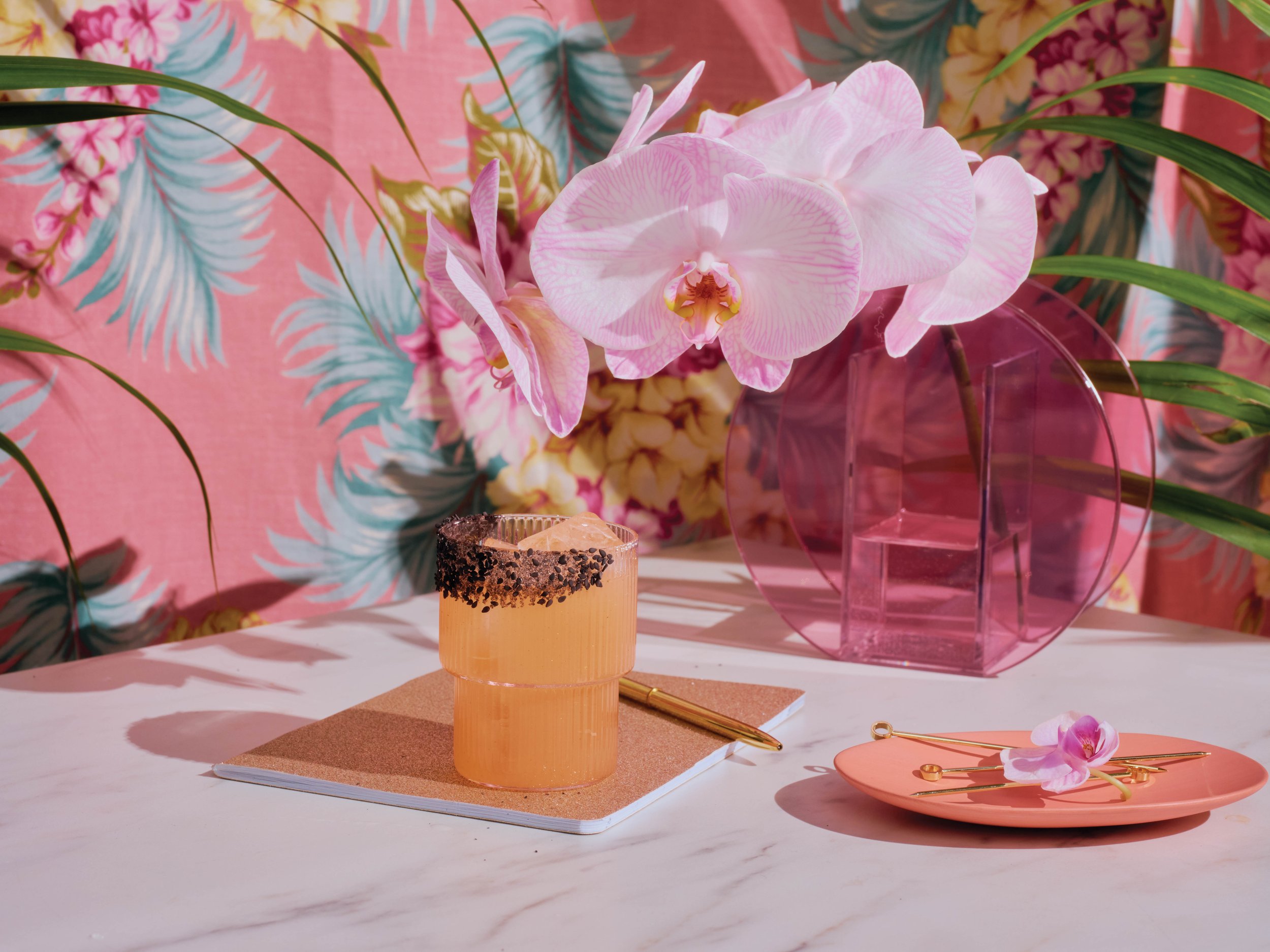 220510_TCS_01_HELPING HAND_029 copy 2.jpg