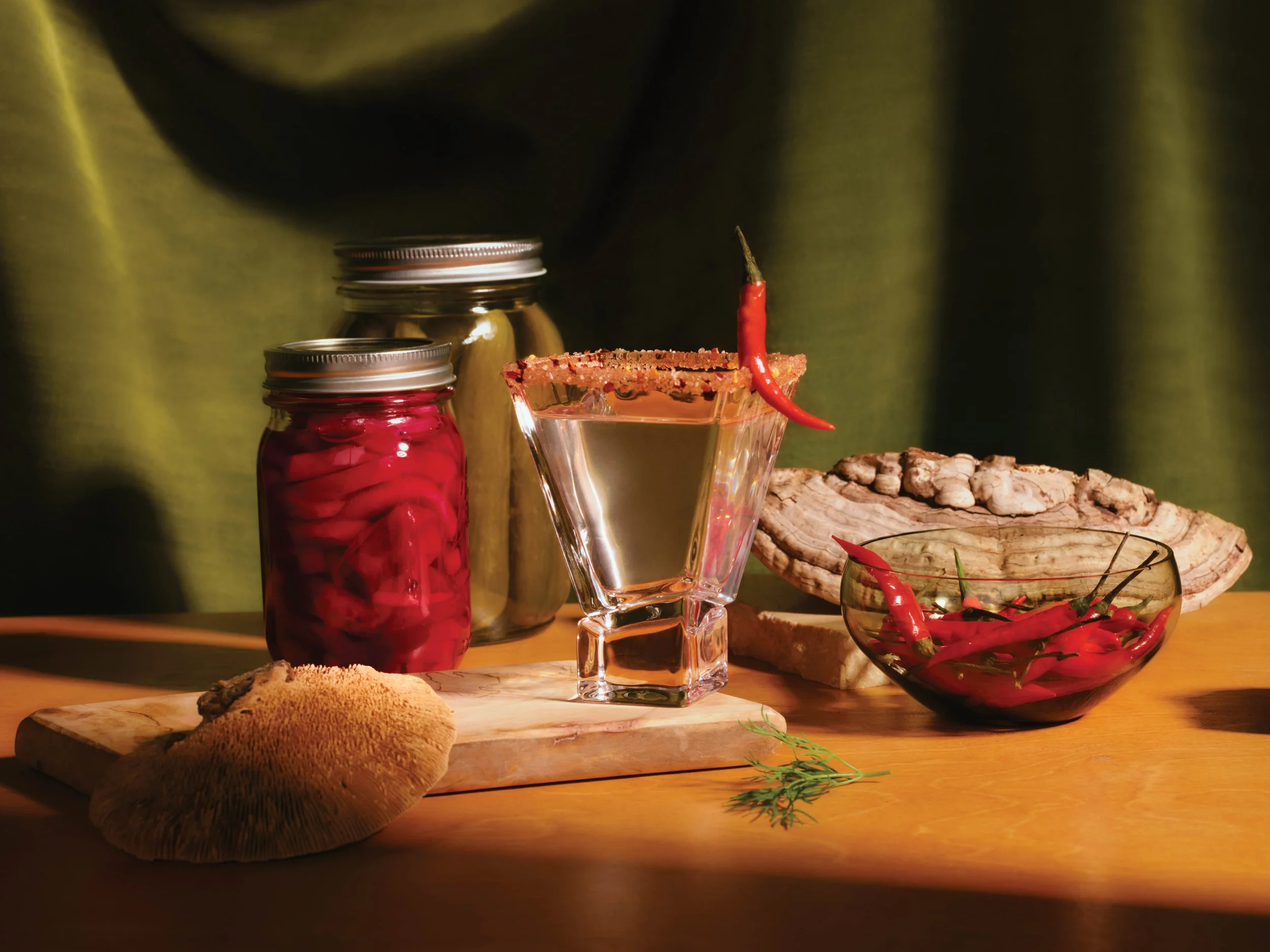 220510_TCS_04_PICKLETINI_044 copy 2.jpg