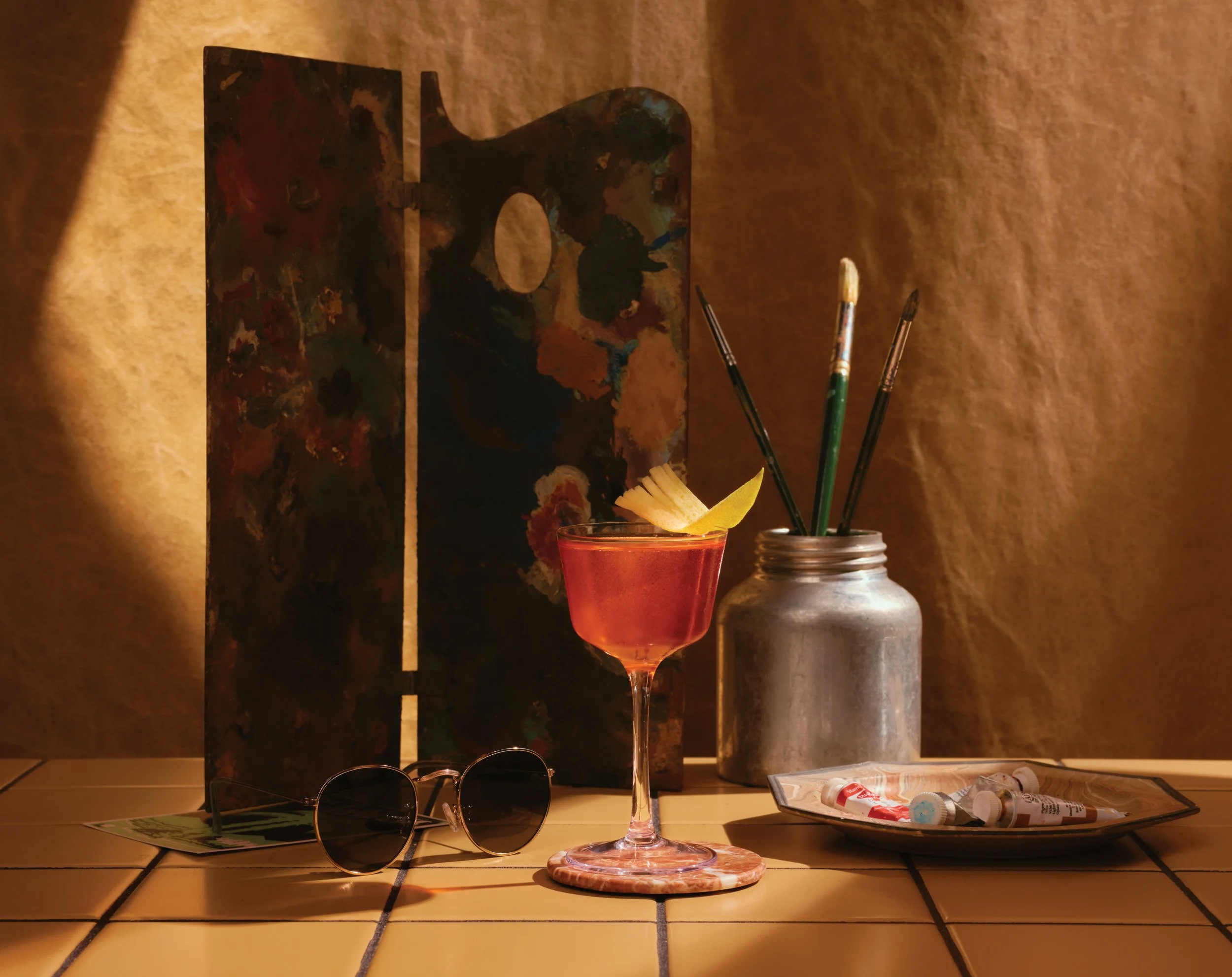 220510_TCS_05_AMANDAS DRINK_042 copy 2.jpg