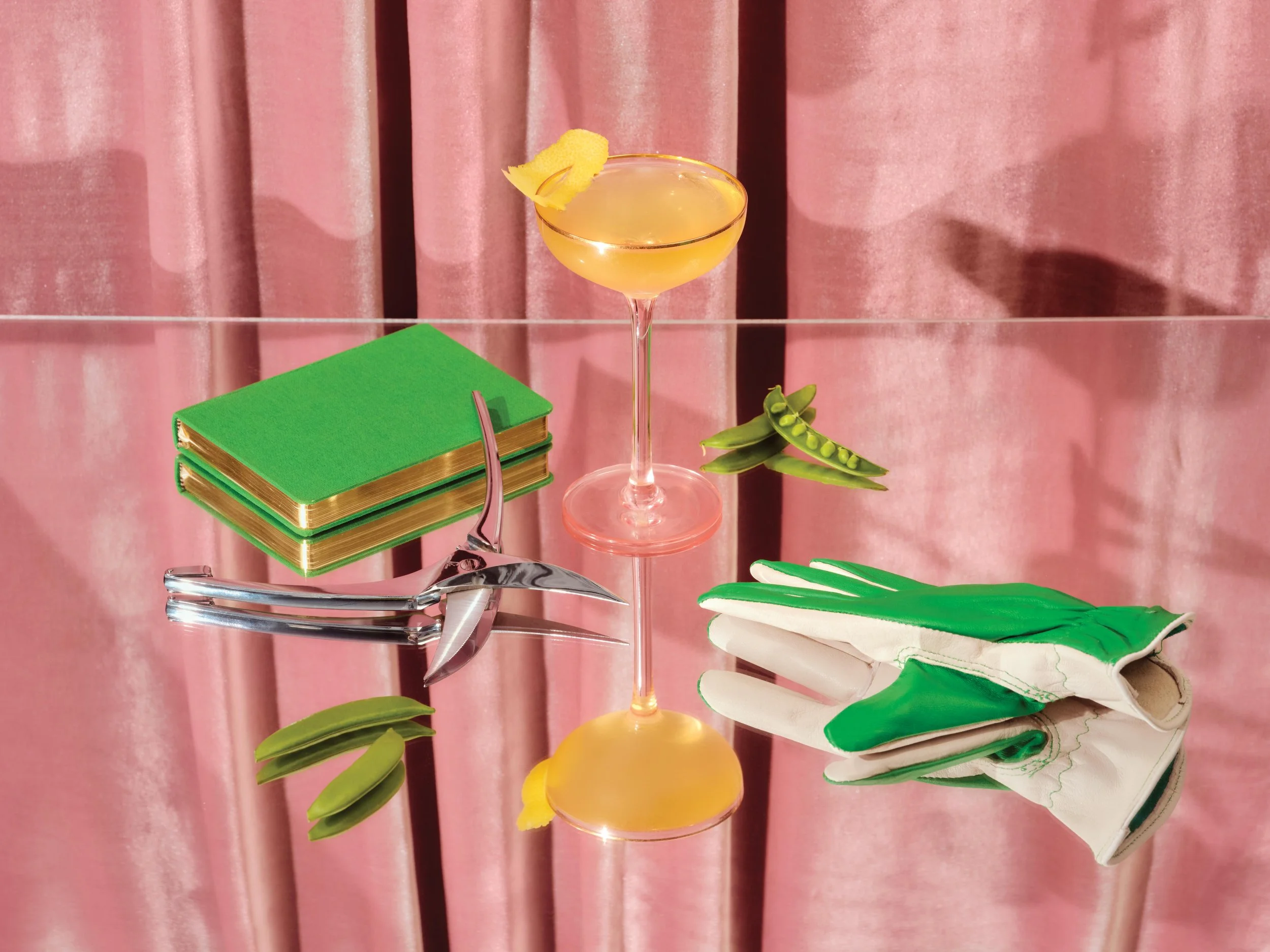 220511_TCS_24_SUGAR SNAP VESPER_060 copy 2.jpg