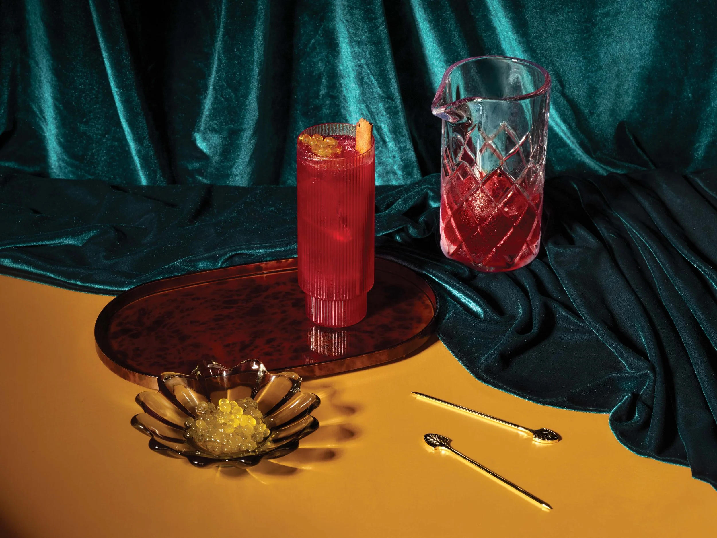 220511_TCS_26_COMMUNITY BEAT_092 copy 2.jpg