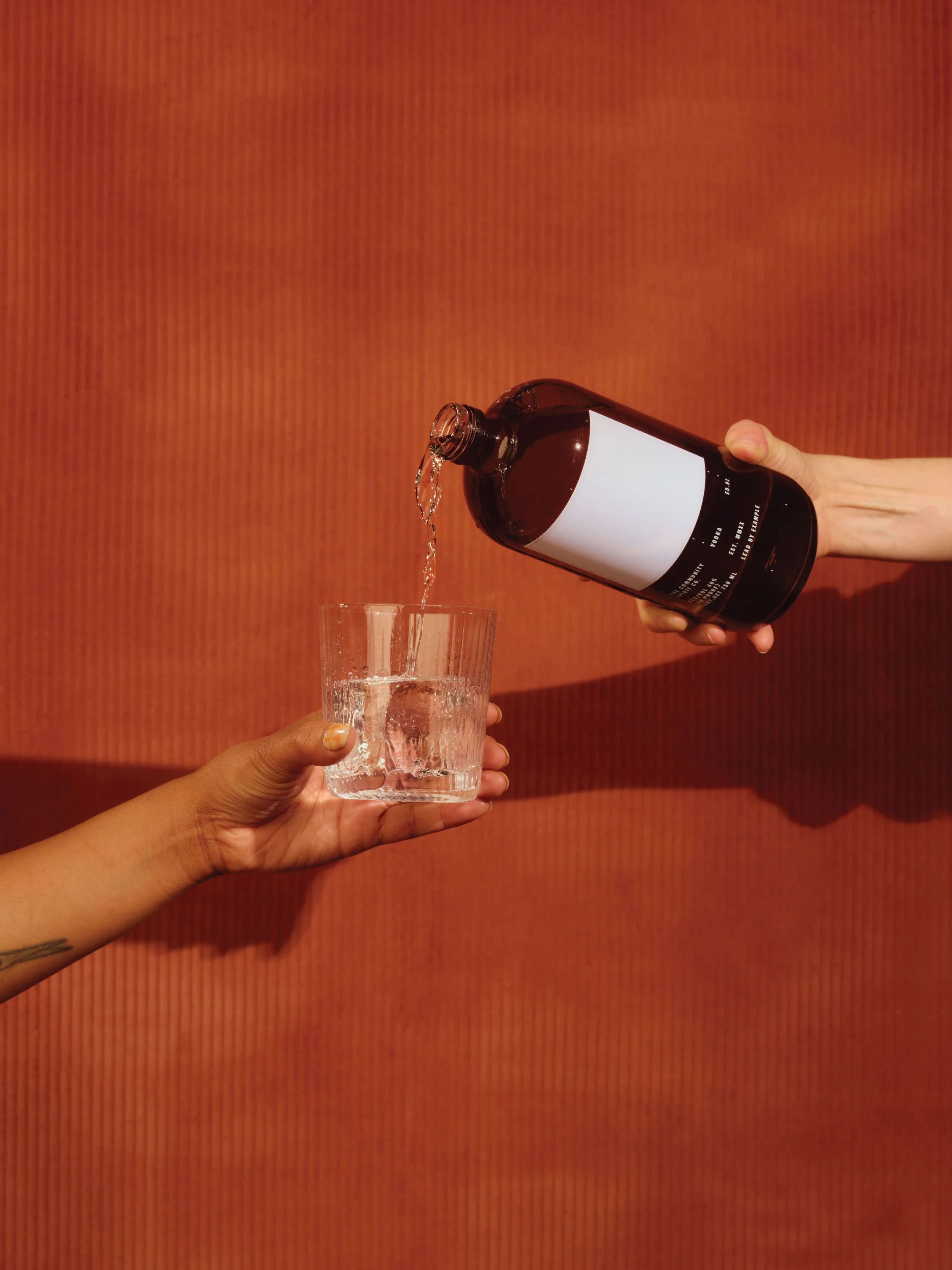 220511_TCS_30_POUR_005 copy 2.jpg