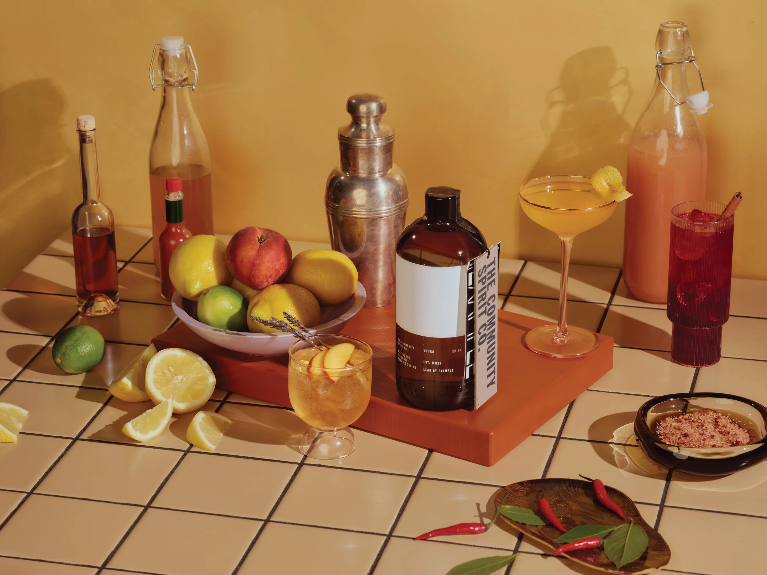 220511_TCS_28_GROUP DRINKS_085 copy 2.jpg