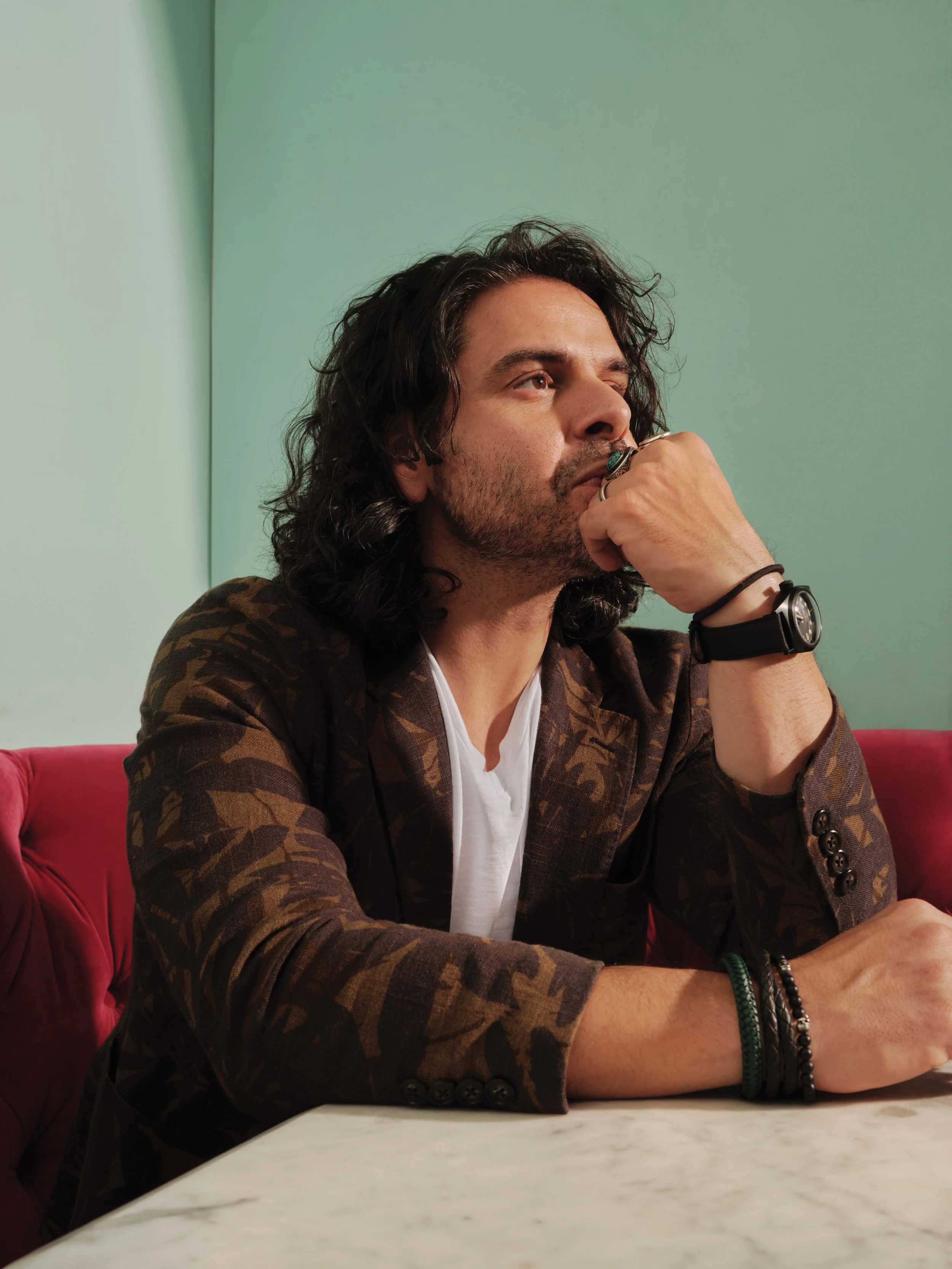 220510_TCS_06_GABE_017 copy 2.jpg