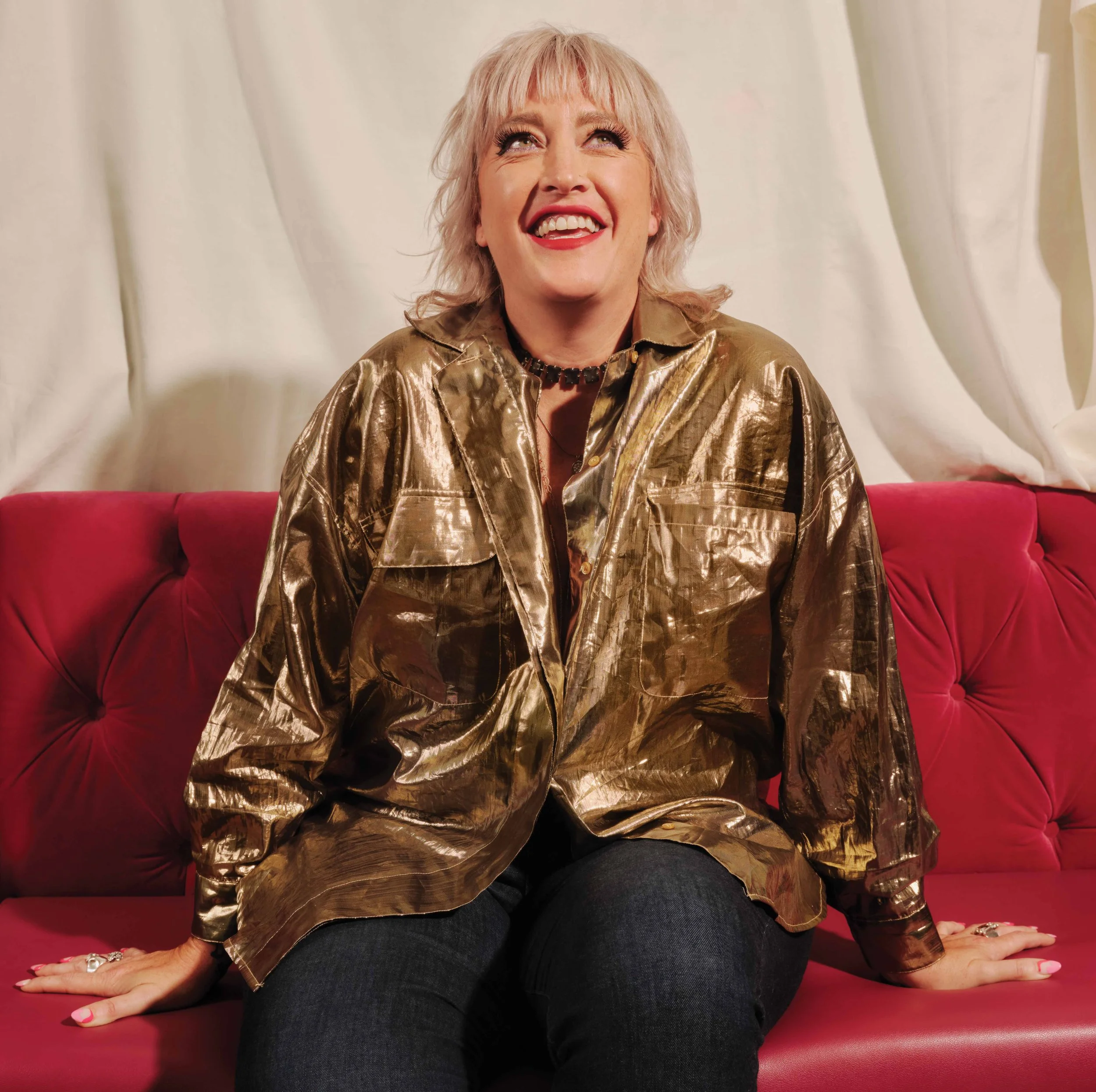 220510_TCS_07_CHRISTINE_069 copy 2.jpg